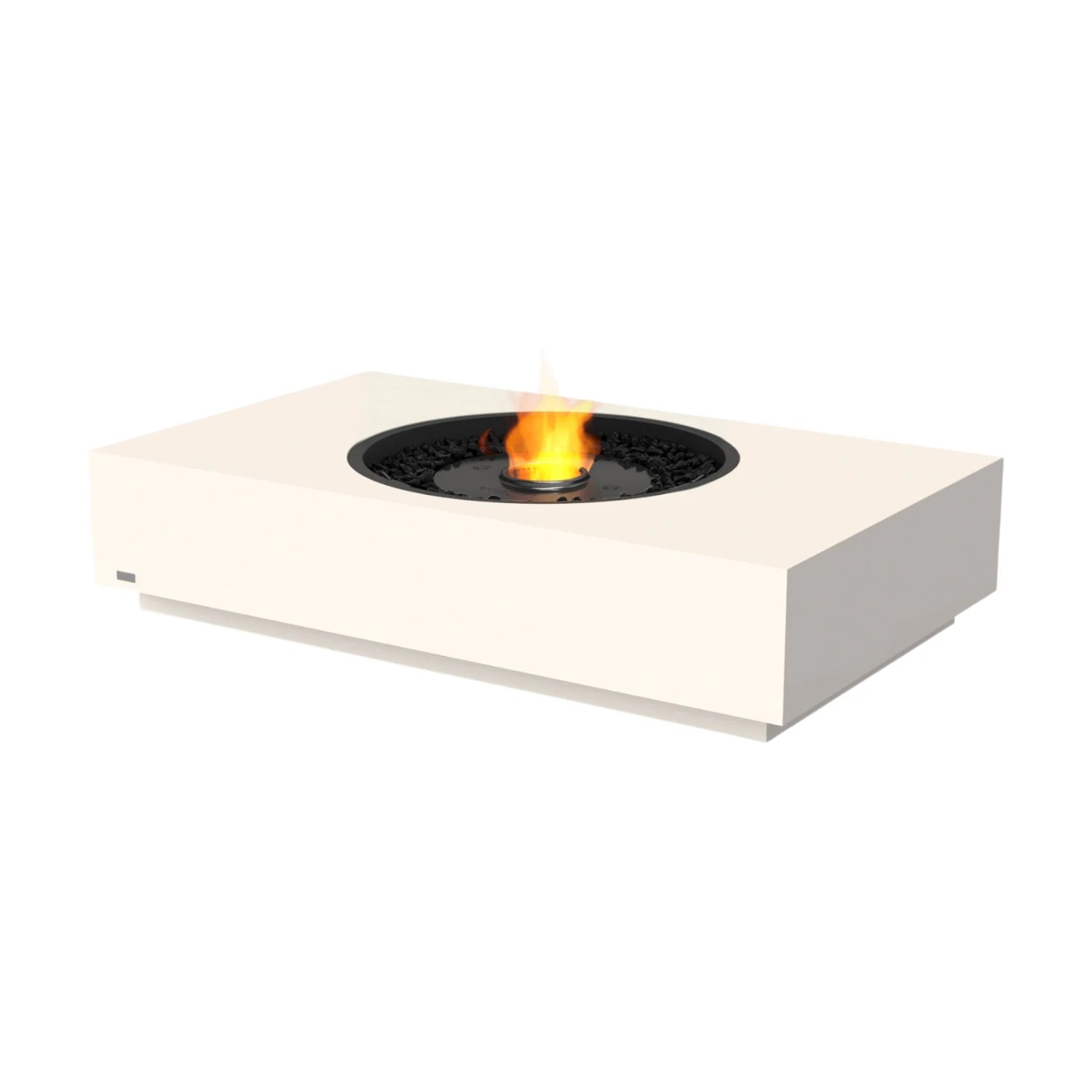 Martini 50 - Bone Bioethanol Fire Pit
