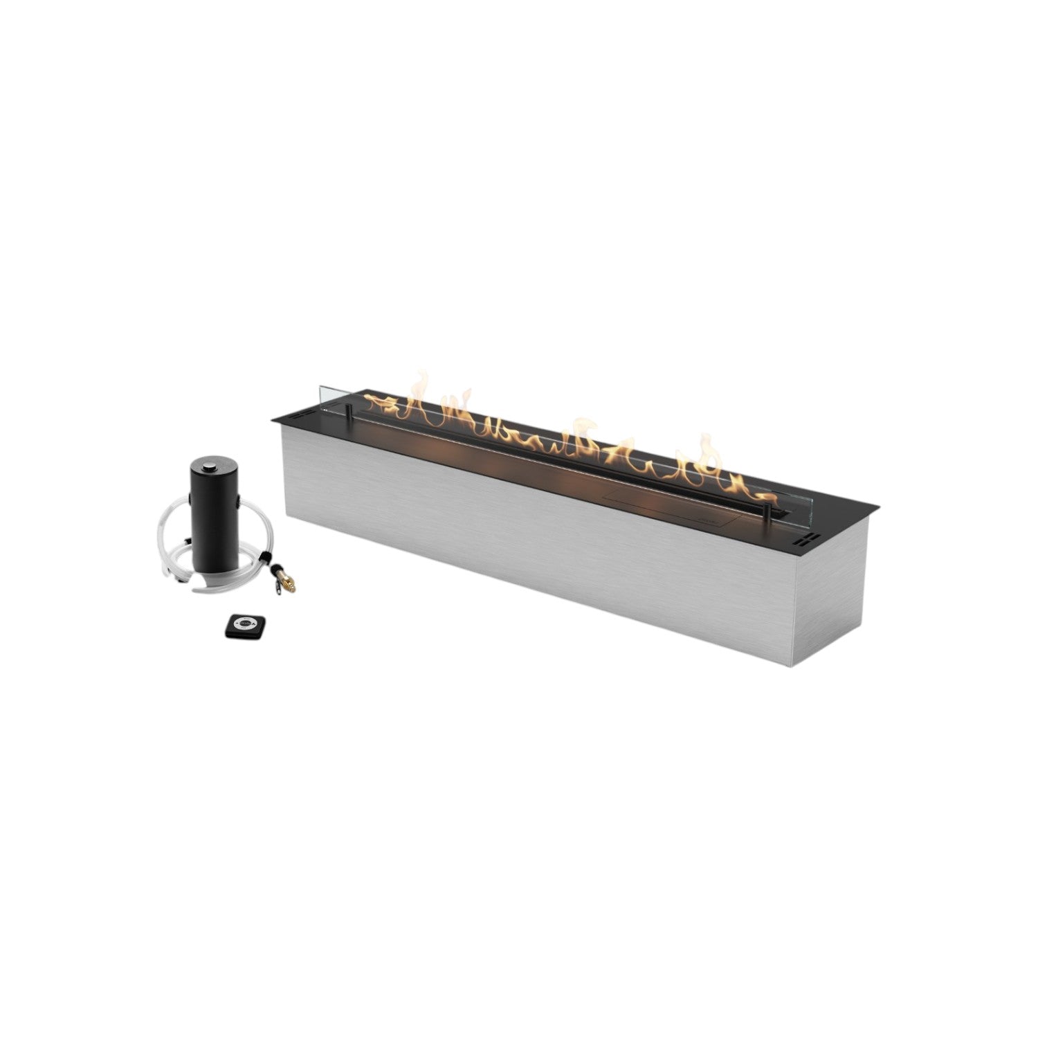 Forma enkel­sidig 1500 - Prime Fire