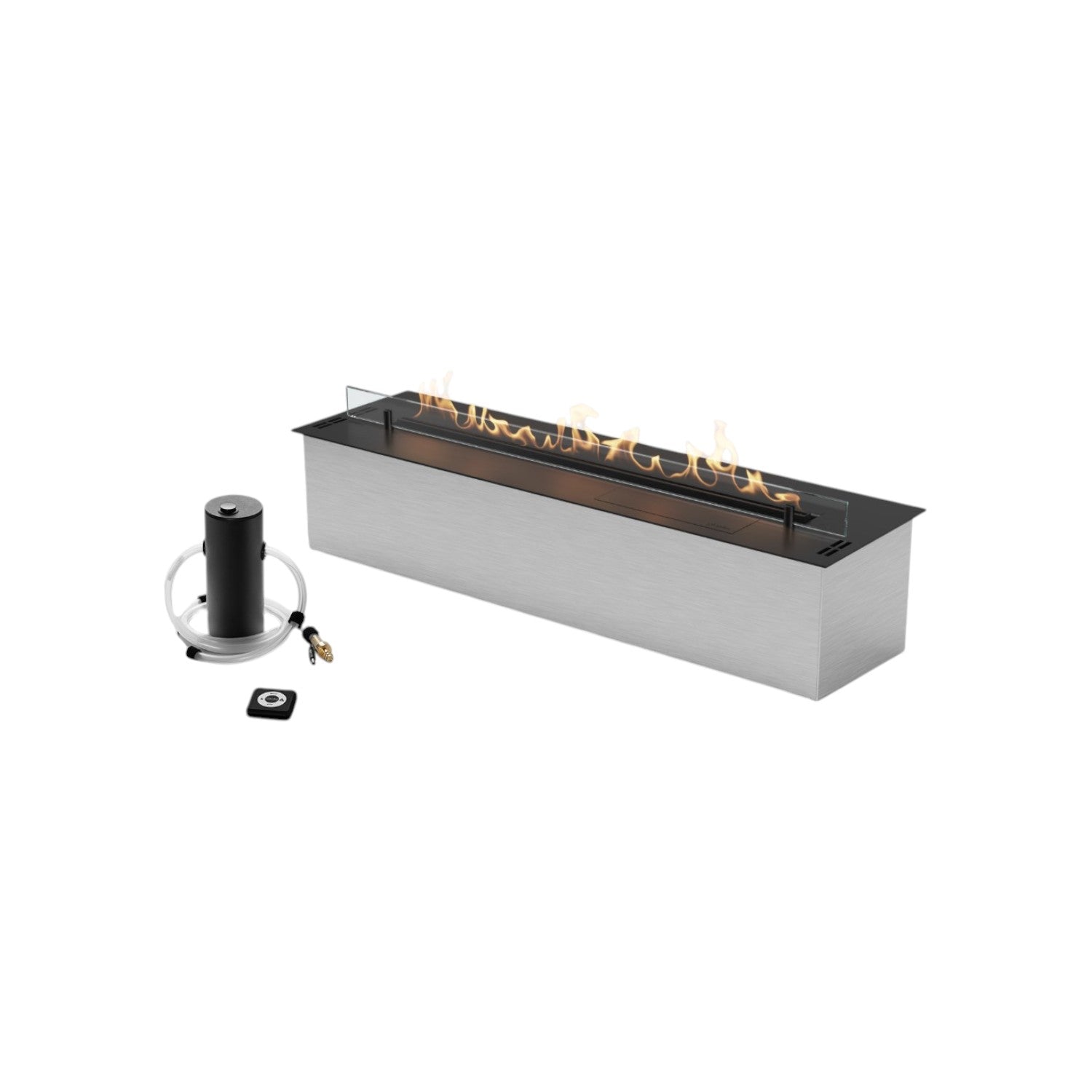Forma enkel­sidig 1200 - Prime Fire