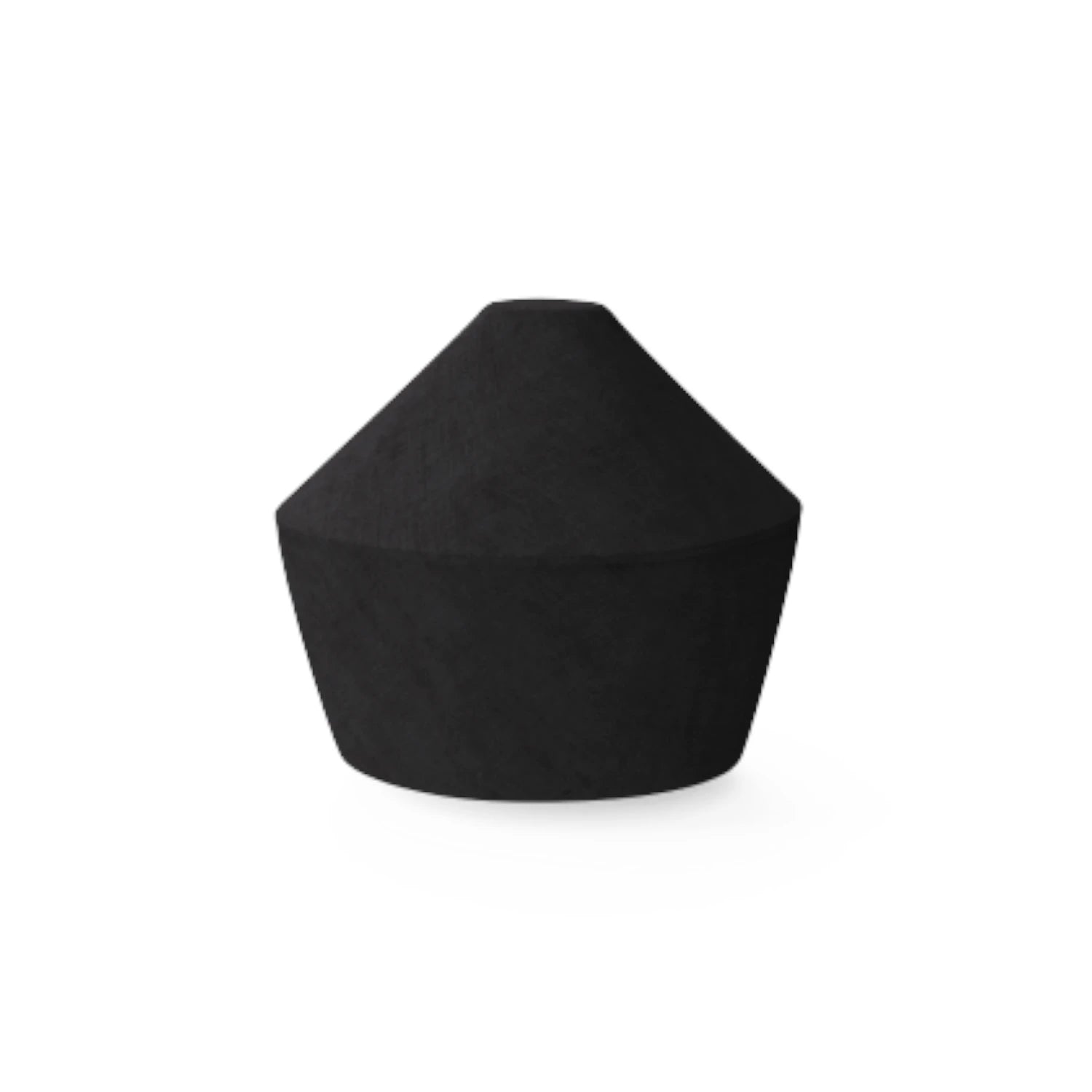 RP30 - EcoSmart All-Season Överdrag