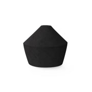 RP30 - EcoSmart All-Season Överdrag