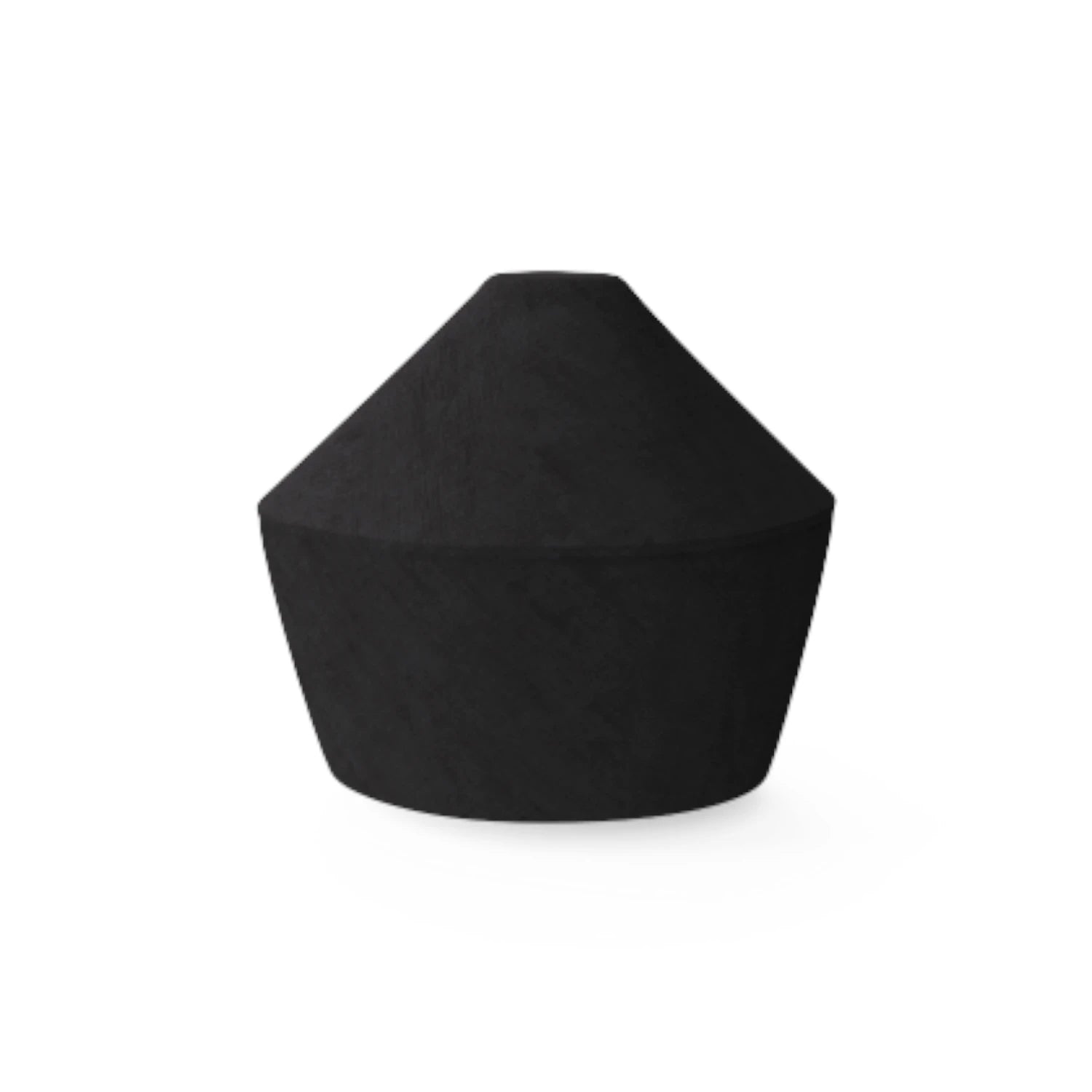 RP40 - EcoSmart All-Season Överdrag