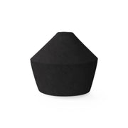 RP40 - EcoSmart All-Season Överdrag