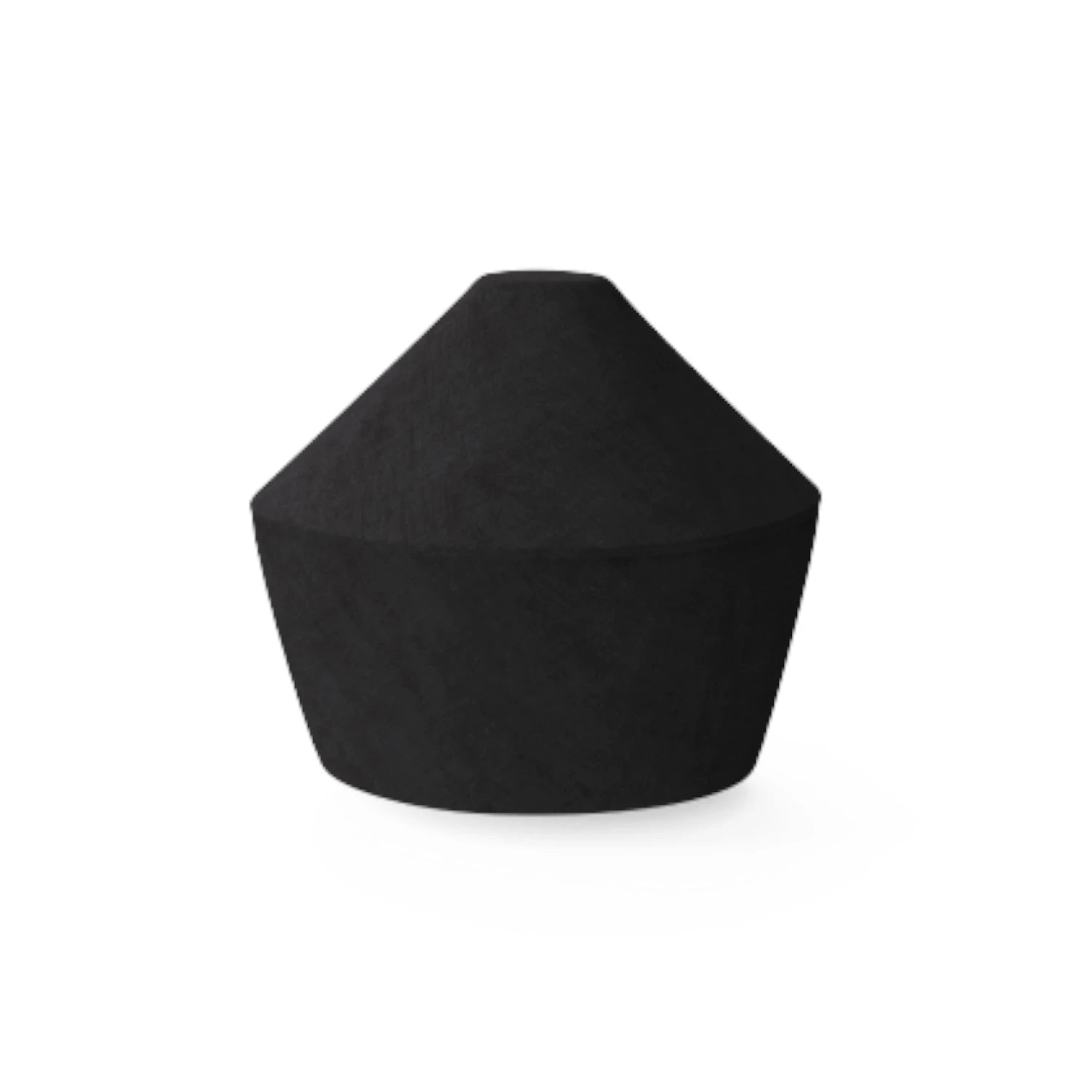 RP60 - EcoSmart All-Season Överdrag
