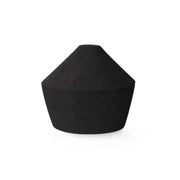 RP60 - EcoSmart All-Season Överdrag