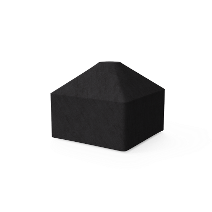 ST38 - EcoSmart All-Season Överdrag