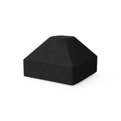 ST40 - EcoSmart All-Season Överdrag