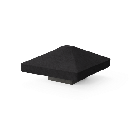 ST40.L - EcoSmart All-Season Överdrag