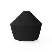 RP85 - EcoSmart All-Season Överdrag