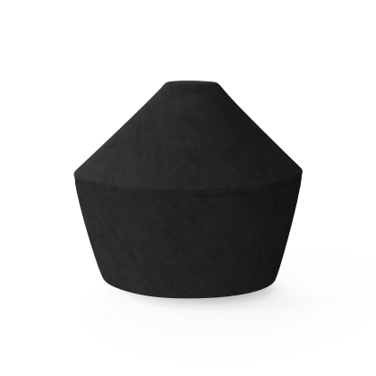 RP85 - EcoSmart All-Season Överdrag