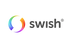 Swish
