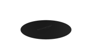 AB8 - EcoSmart Silicone Burner Cover