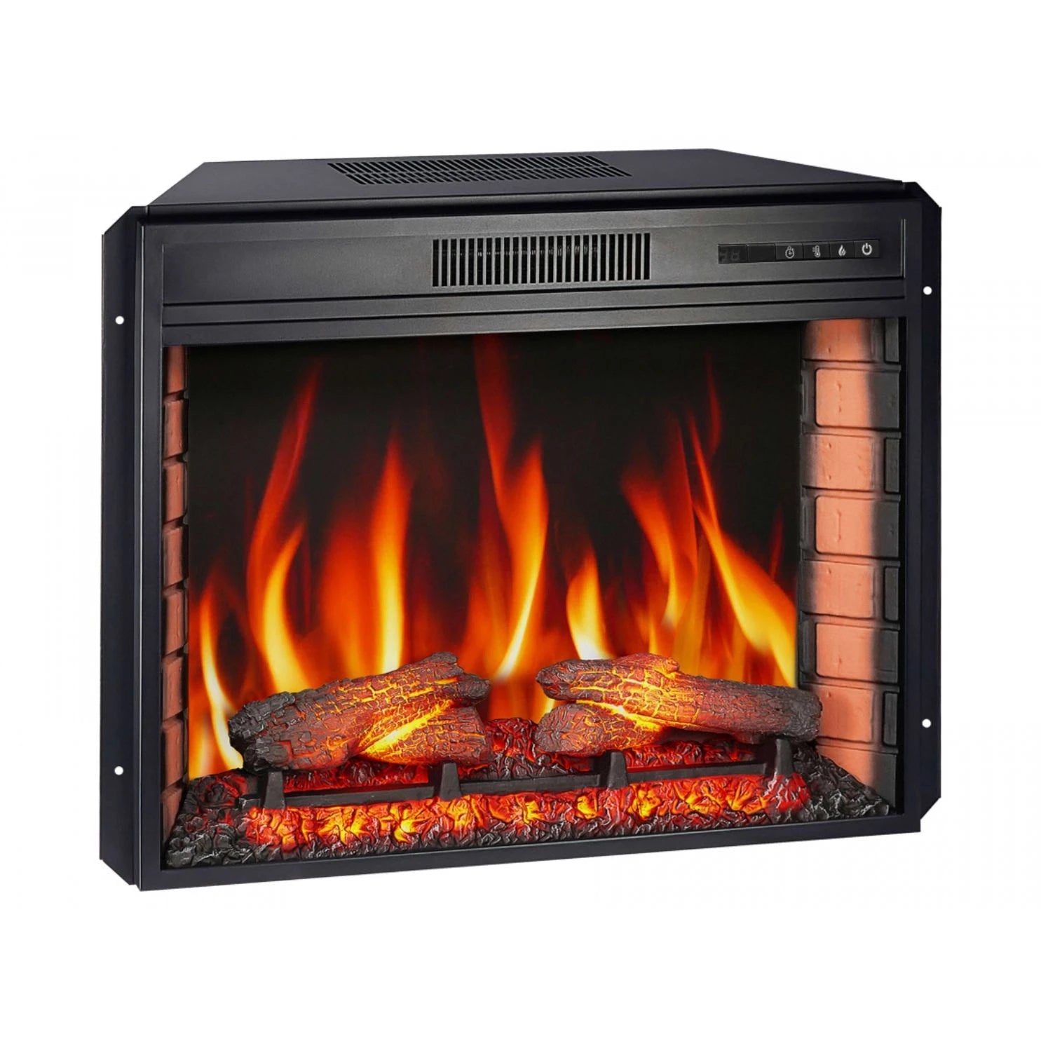 ArtiFlame AF28S