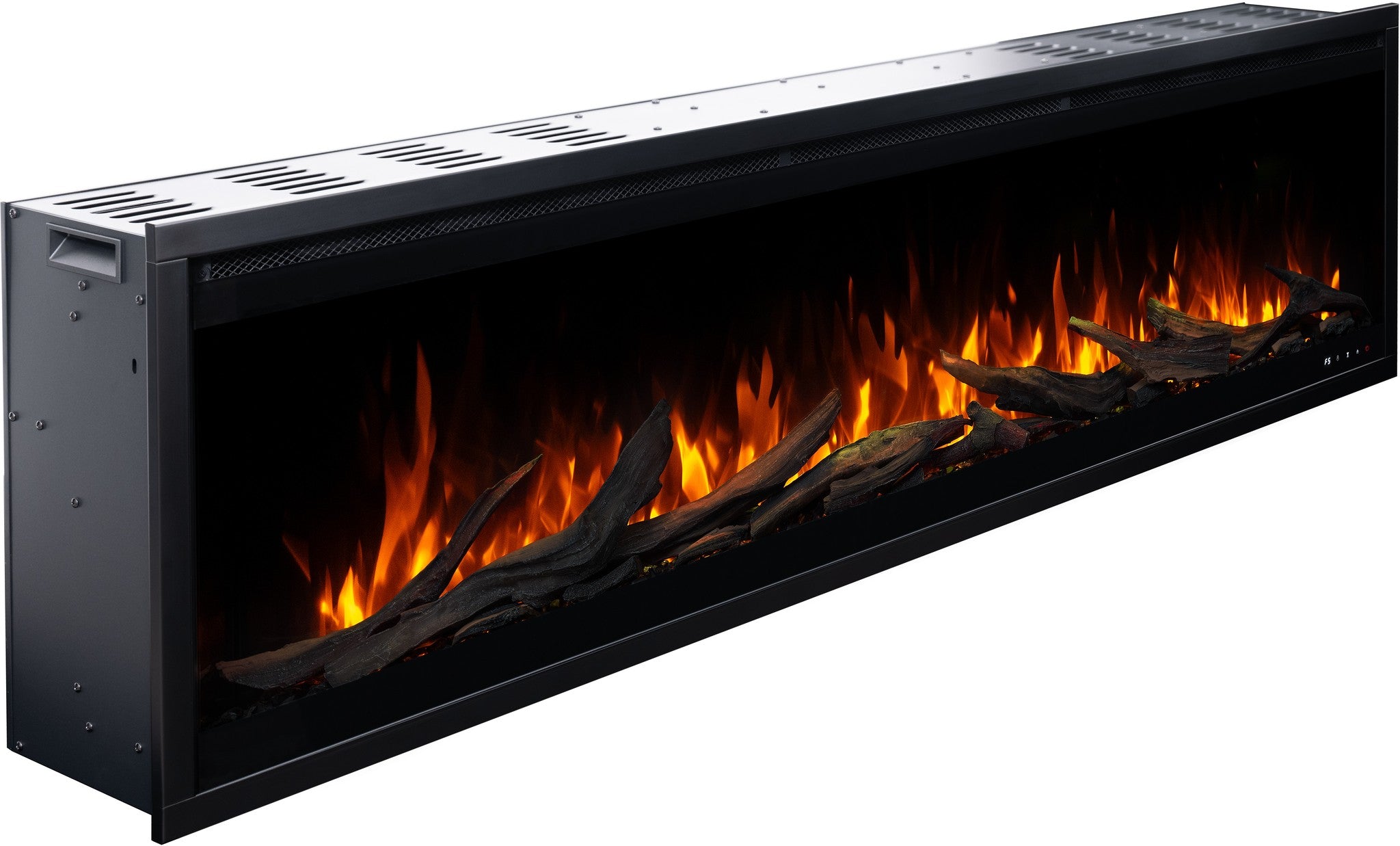Aflamo Royal 3D 120 cm Elkamin