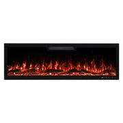 Aflamo Elite 127 cm Elkamin