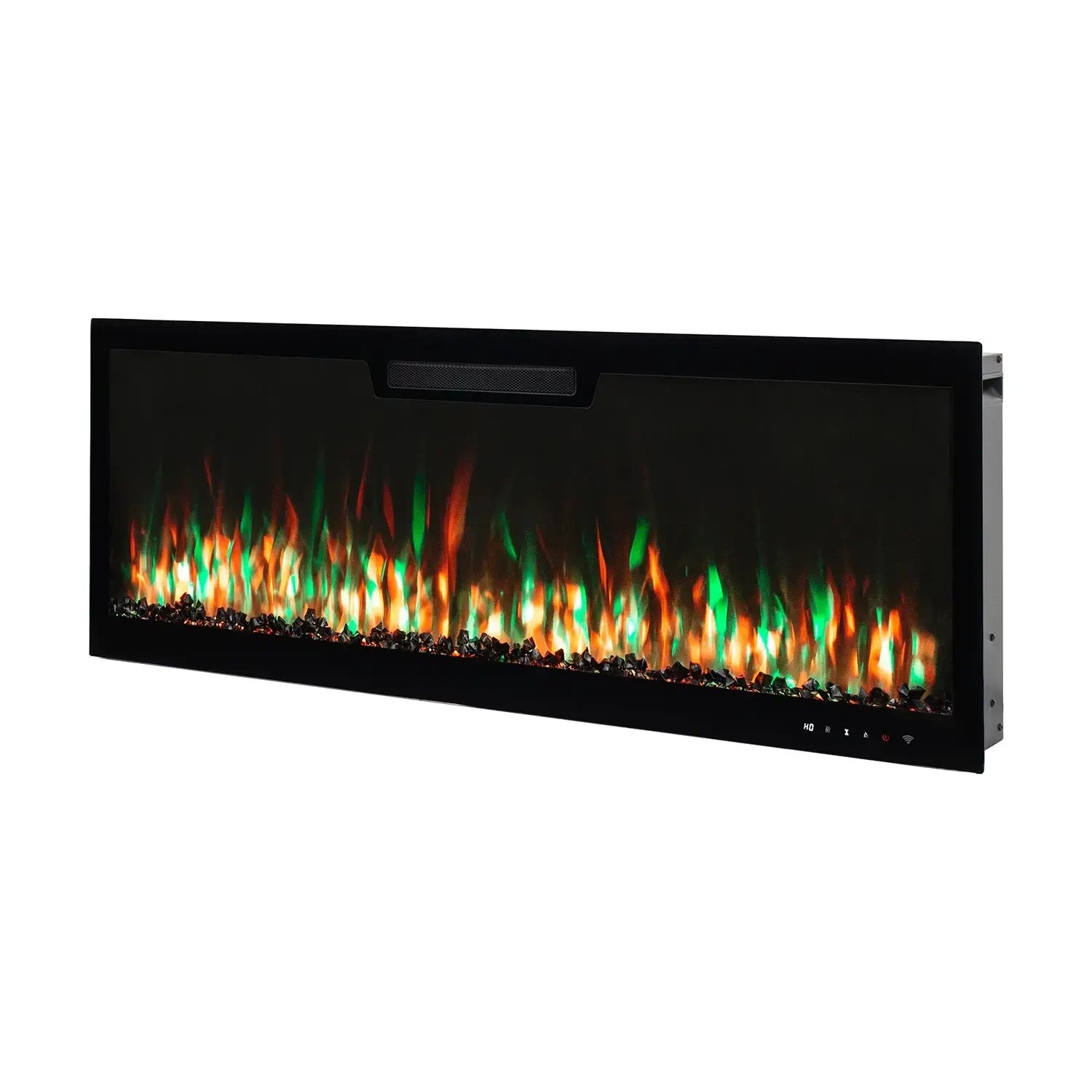 Aflamo Elite 127 cm Elkamin