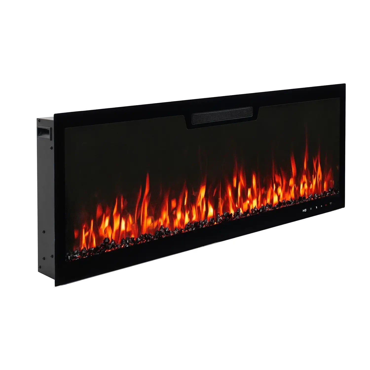 Aflamo Elite 127 cm Elkamin