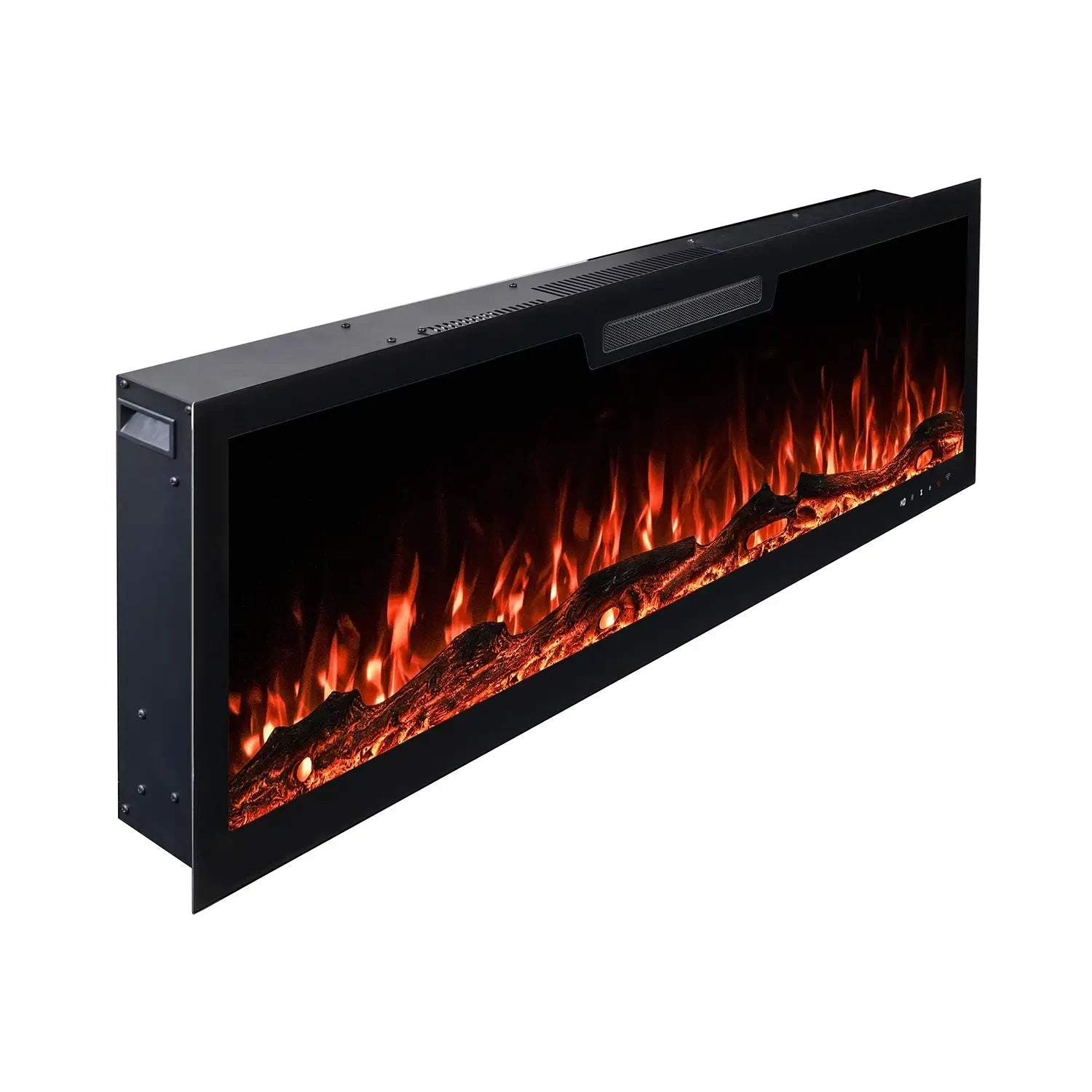 Aflamo Elite 127 cm Elkamin