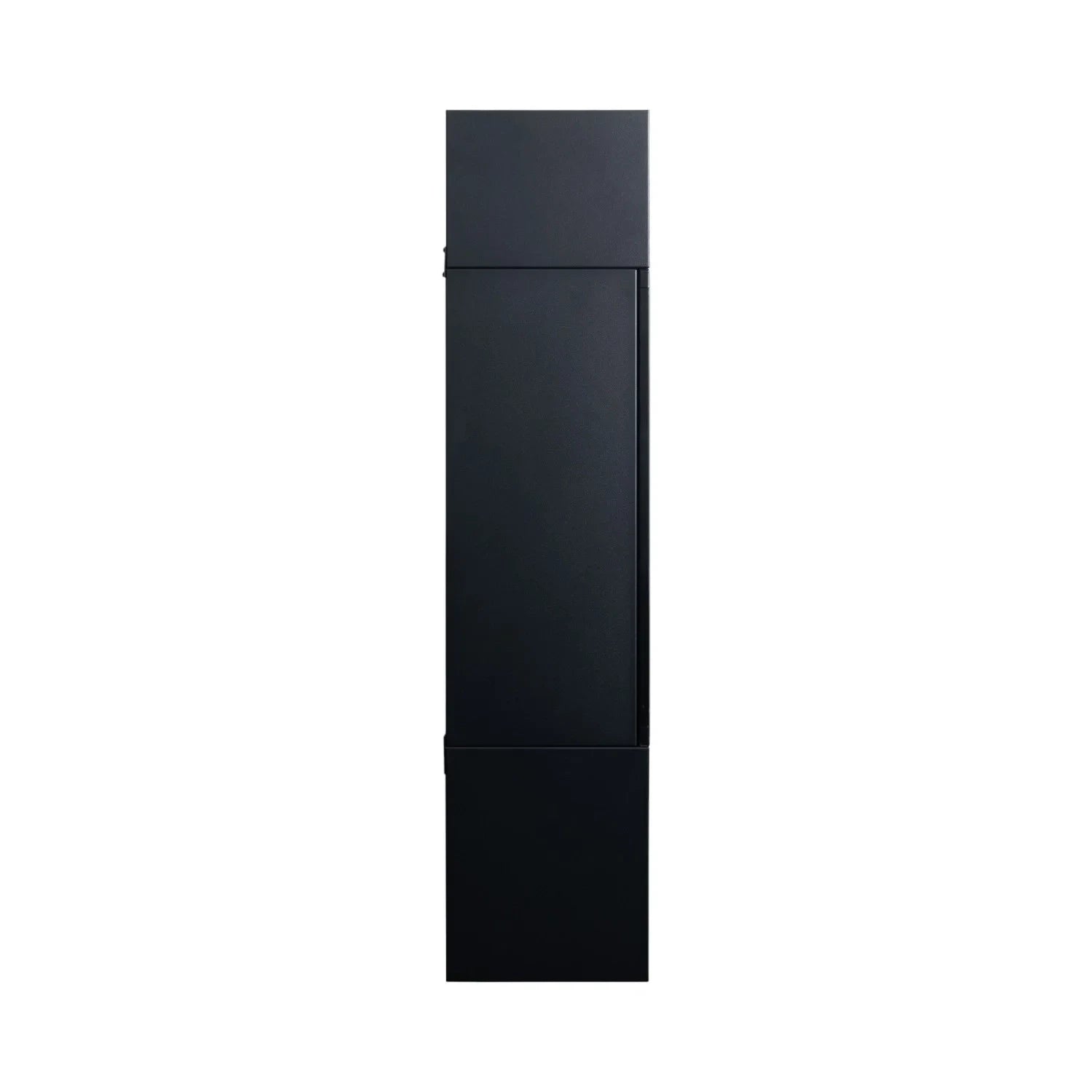 Milano 60 – Svart