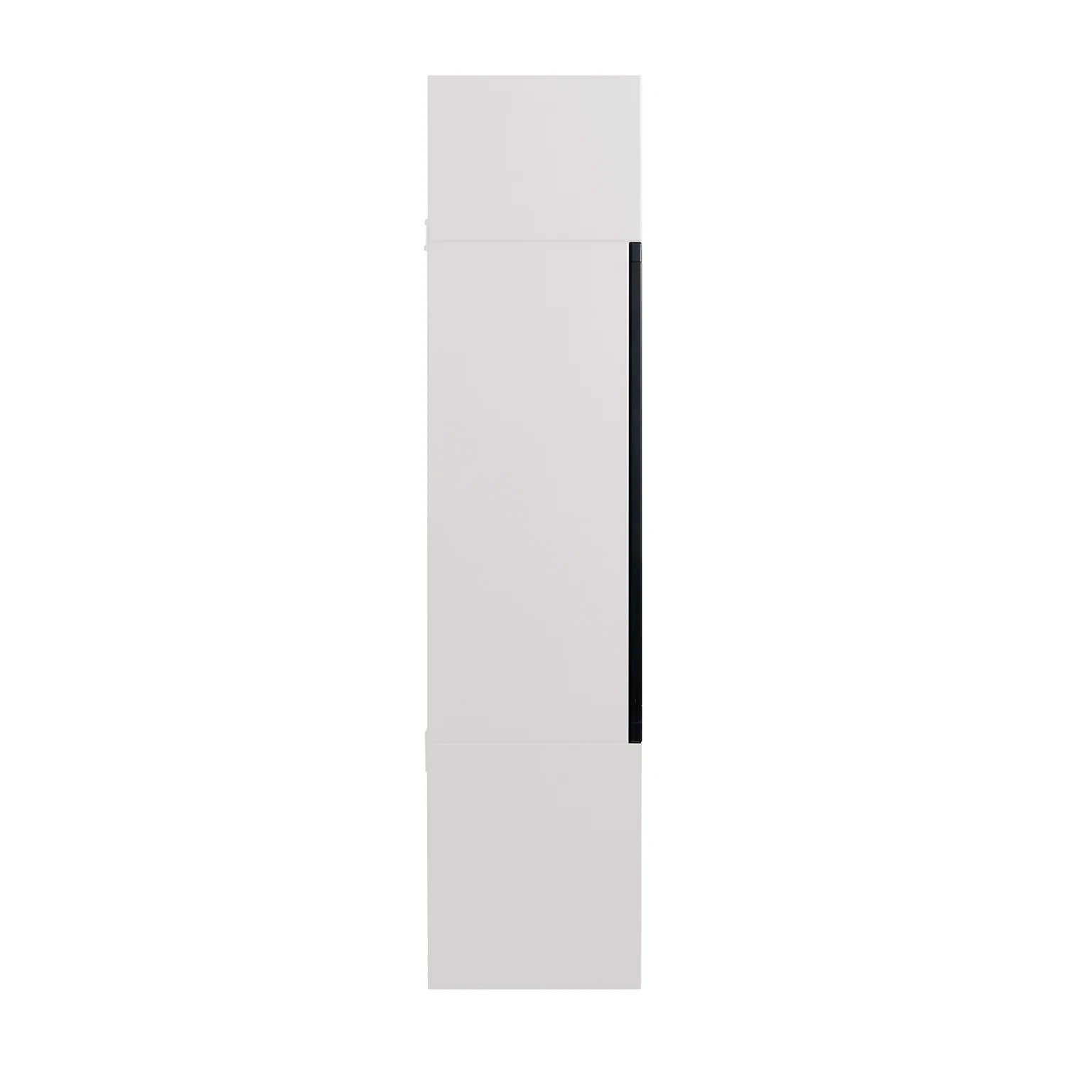Milano 60 – Vit