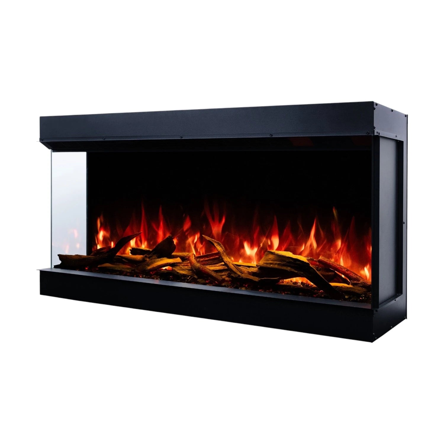 Aflamo Superb 3D 140 Elkamin