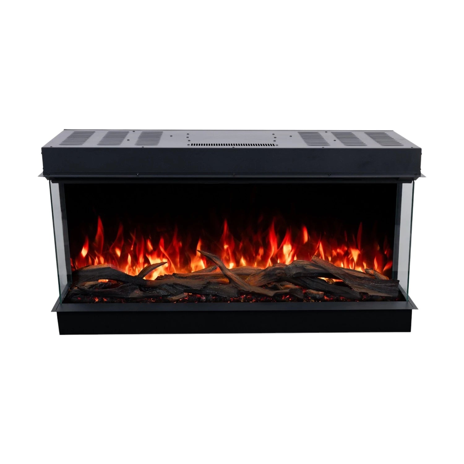 Aflamo Superb 3D 140 Elkamin