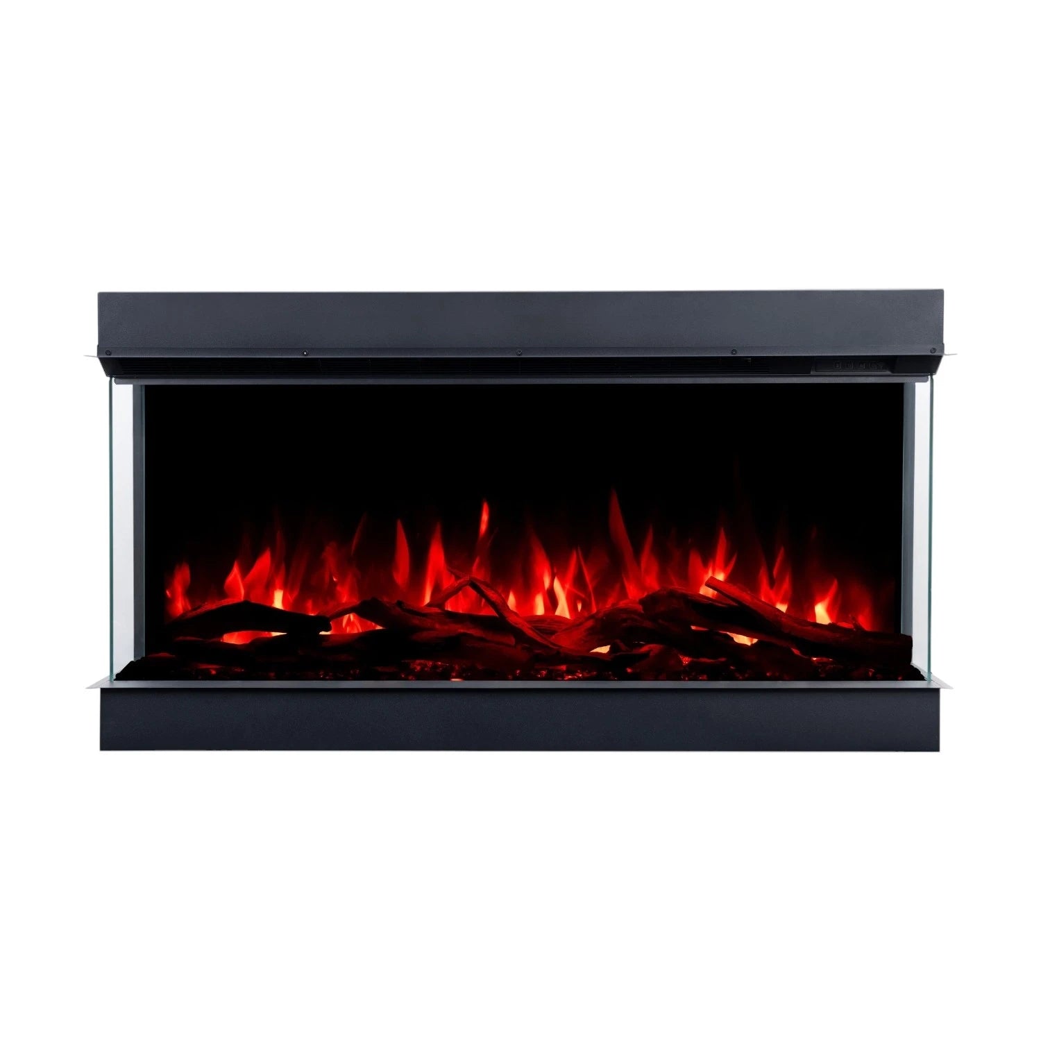 Aflamo Superb 3D 140 Elkamin