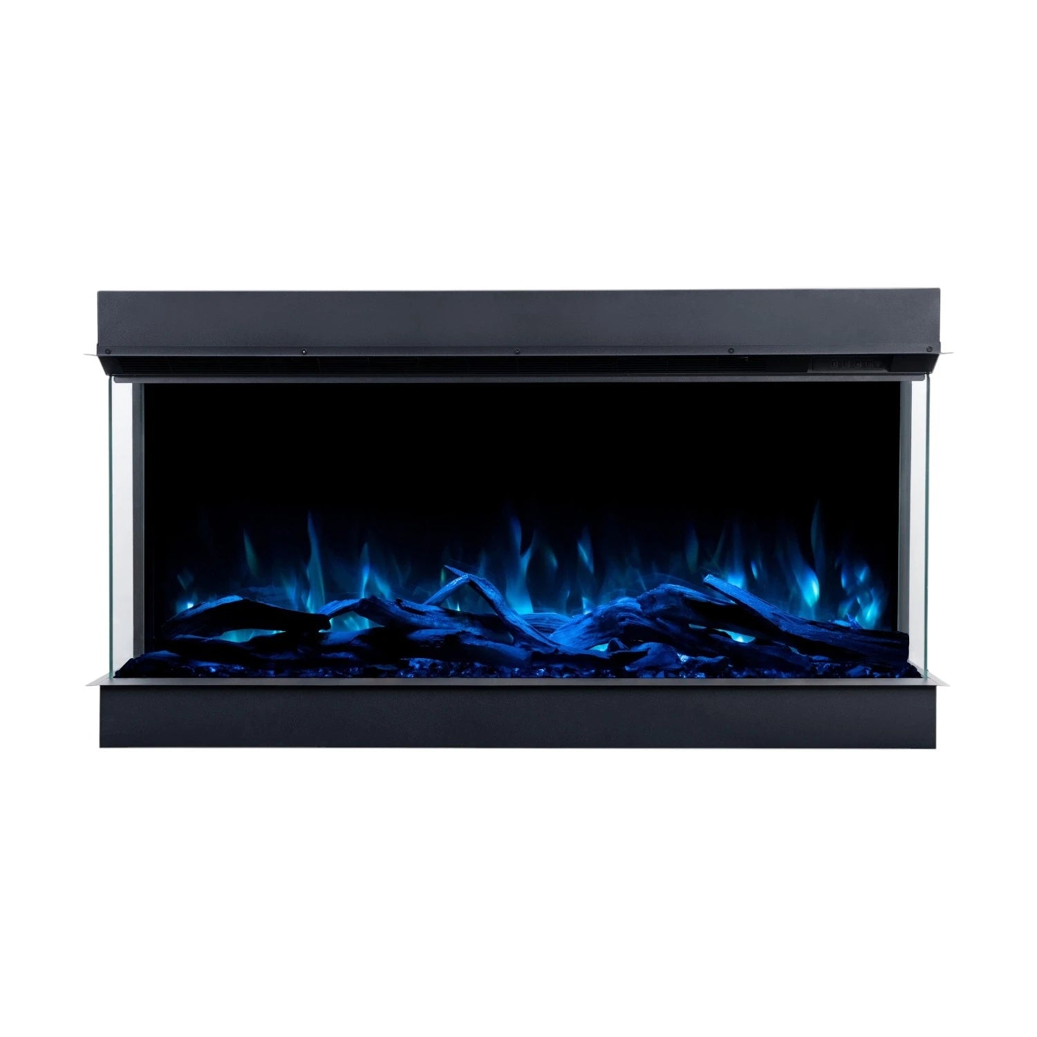 Aflamo Superb 3D 140 Elkamin