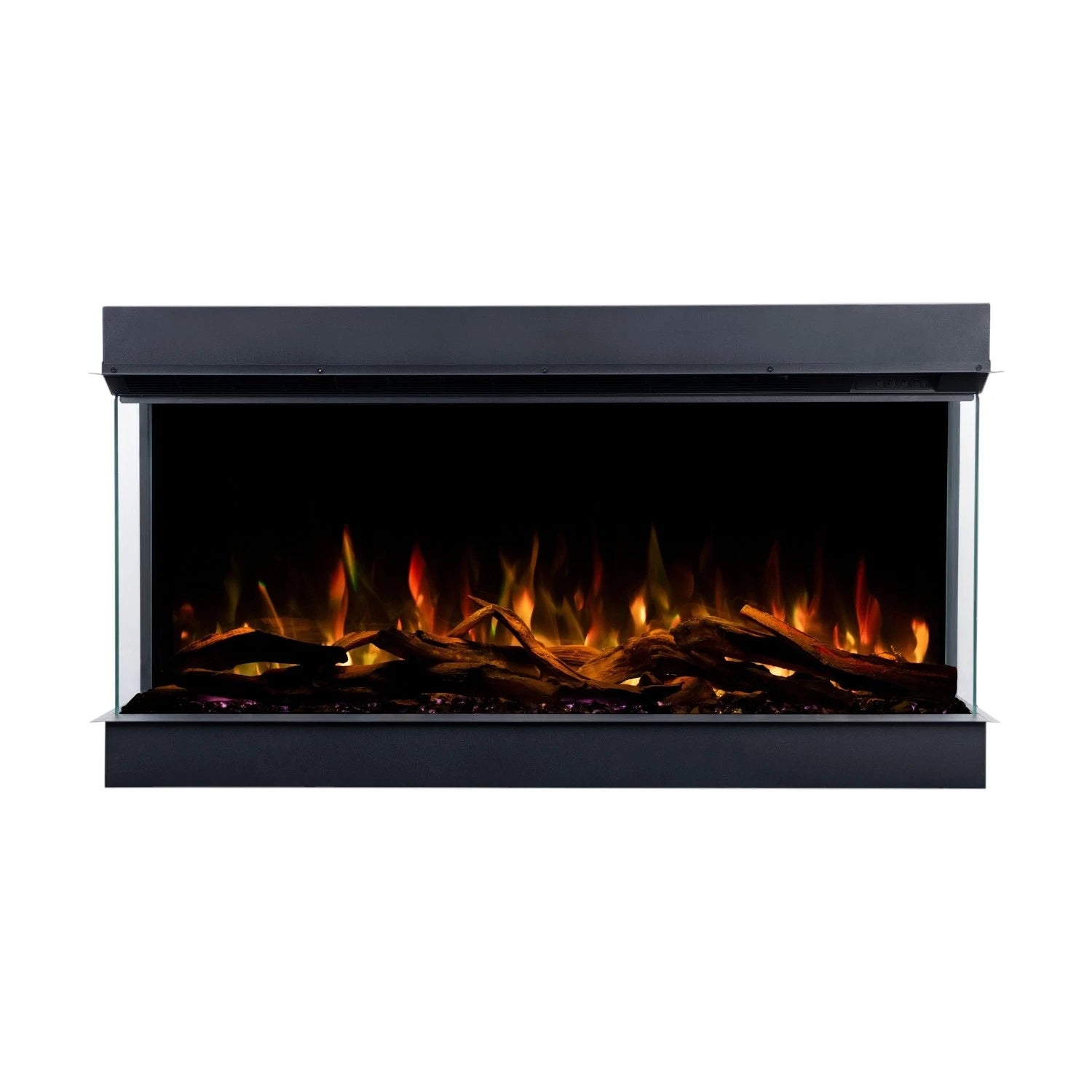 Aflamo Superb 3D 140 Elkamin