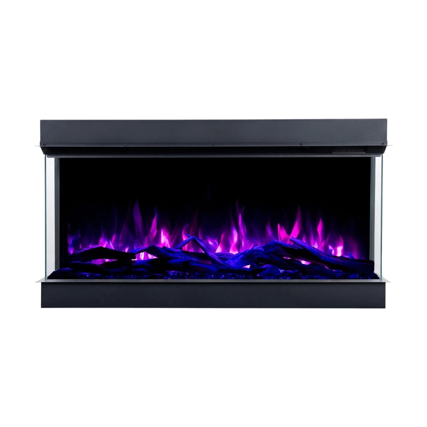 Aflamo Superb 3D 140 Elkamin