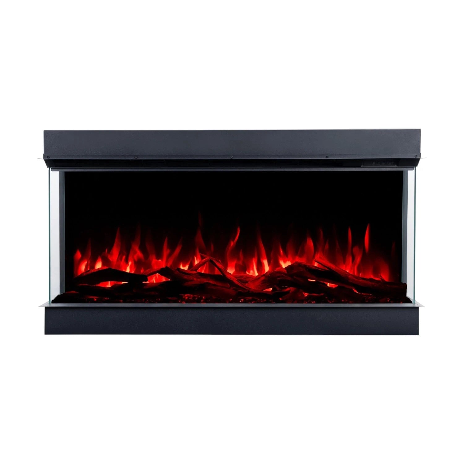 Aflamo Superb 3D 140 Elkamin