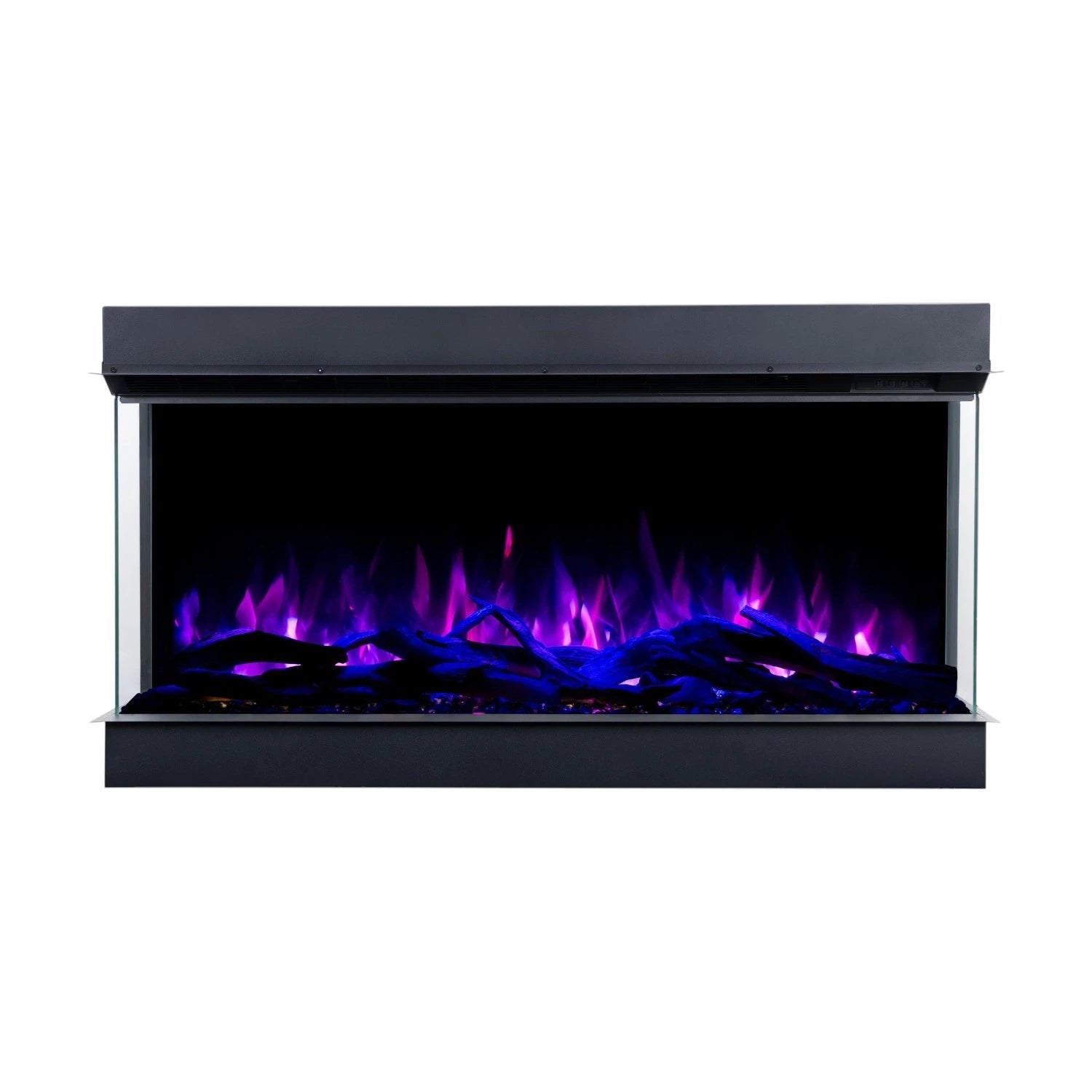 Aflamo Superb 3D 140 Elkamin