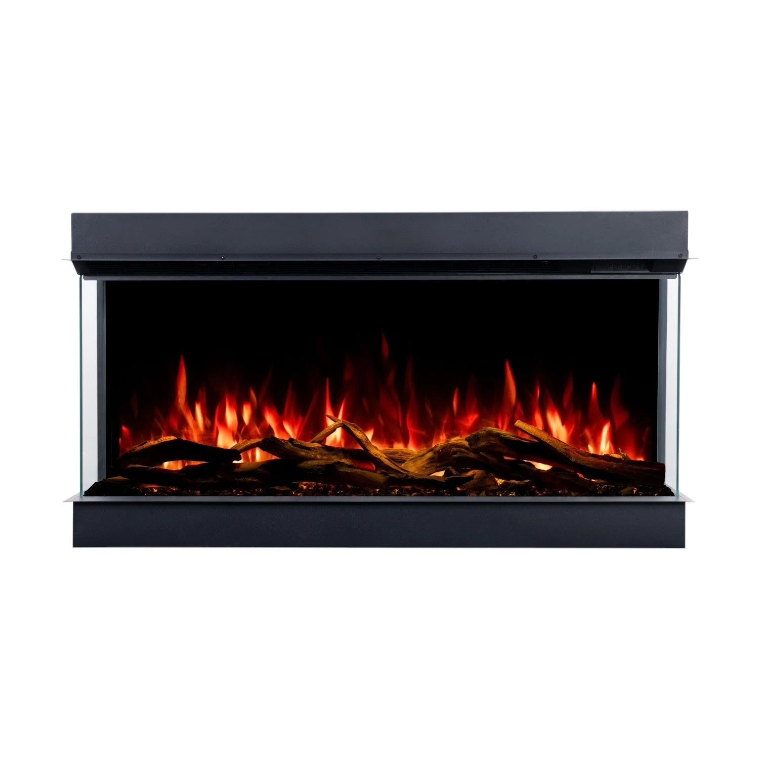 Aflamo Superb 3D 140 Elkamin