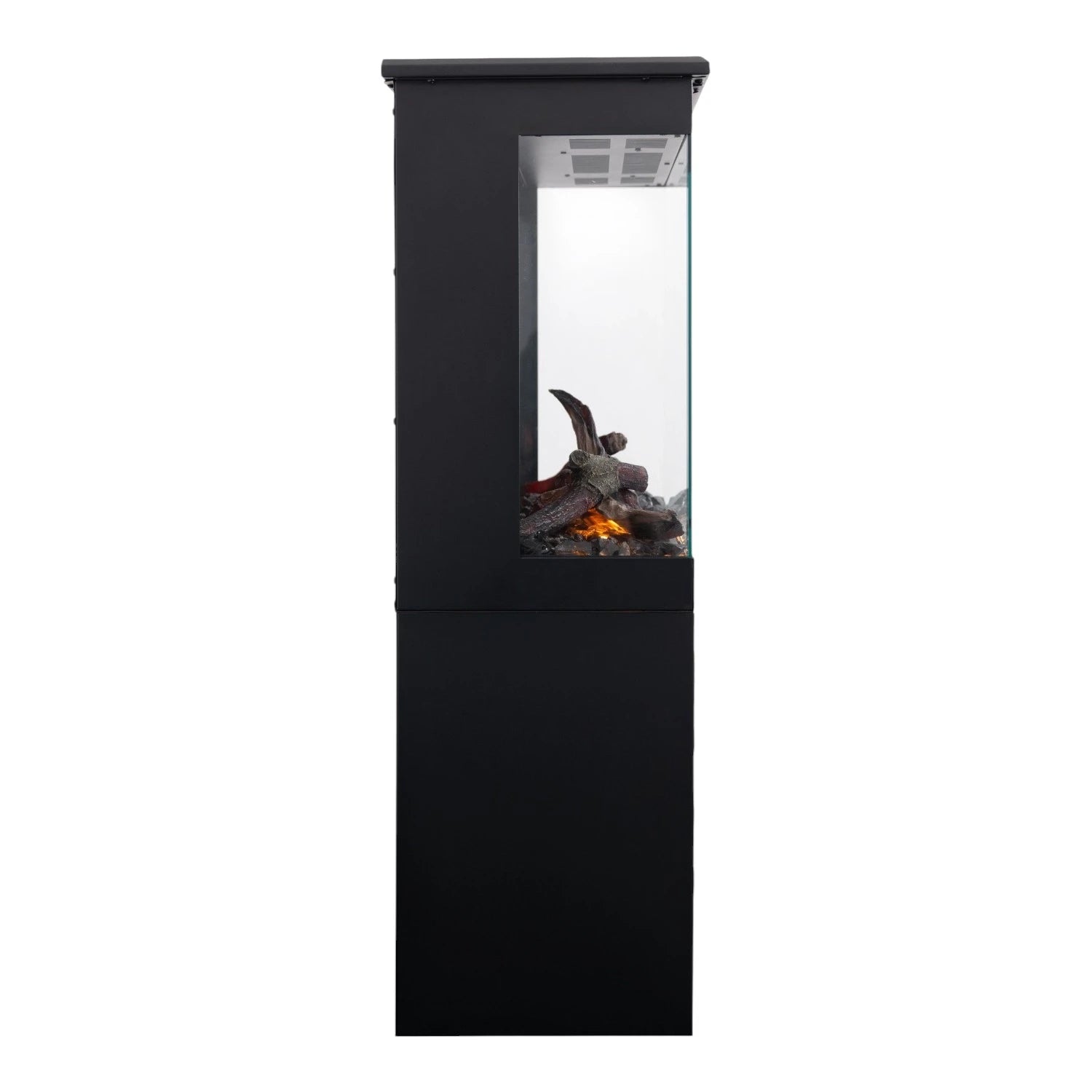Aflamo Tower + Stativ 56 cm Elkamin