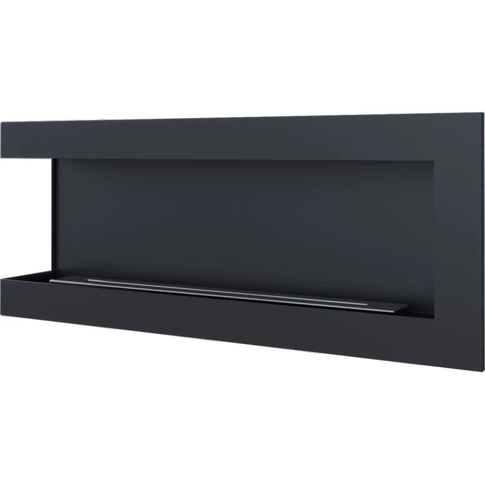 Etanolkamin till vänster hörn 120 cm