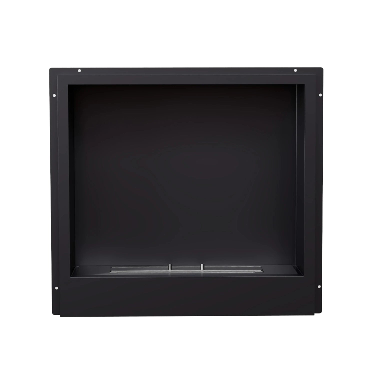 Surtur 18" Bioetanol Eldstadsinsats