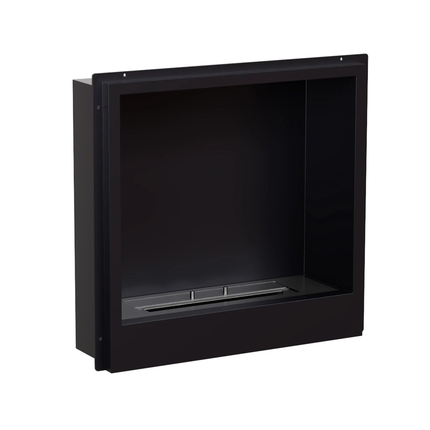 Surtur 18" Bioethanol Fireplace Insert