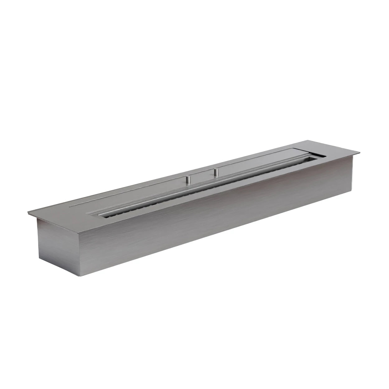 Superior 3,5L Ethanol Burner (W: 60 cm)