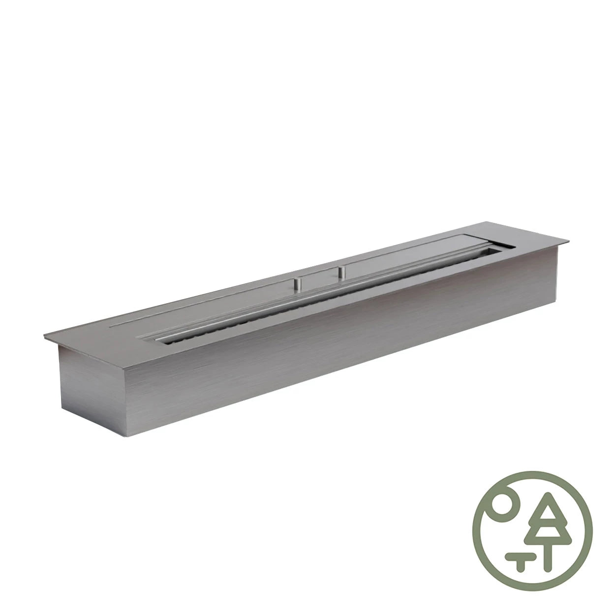 3,5 Litre Outdoor Superior Burner - W: 60 cm