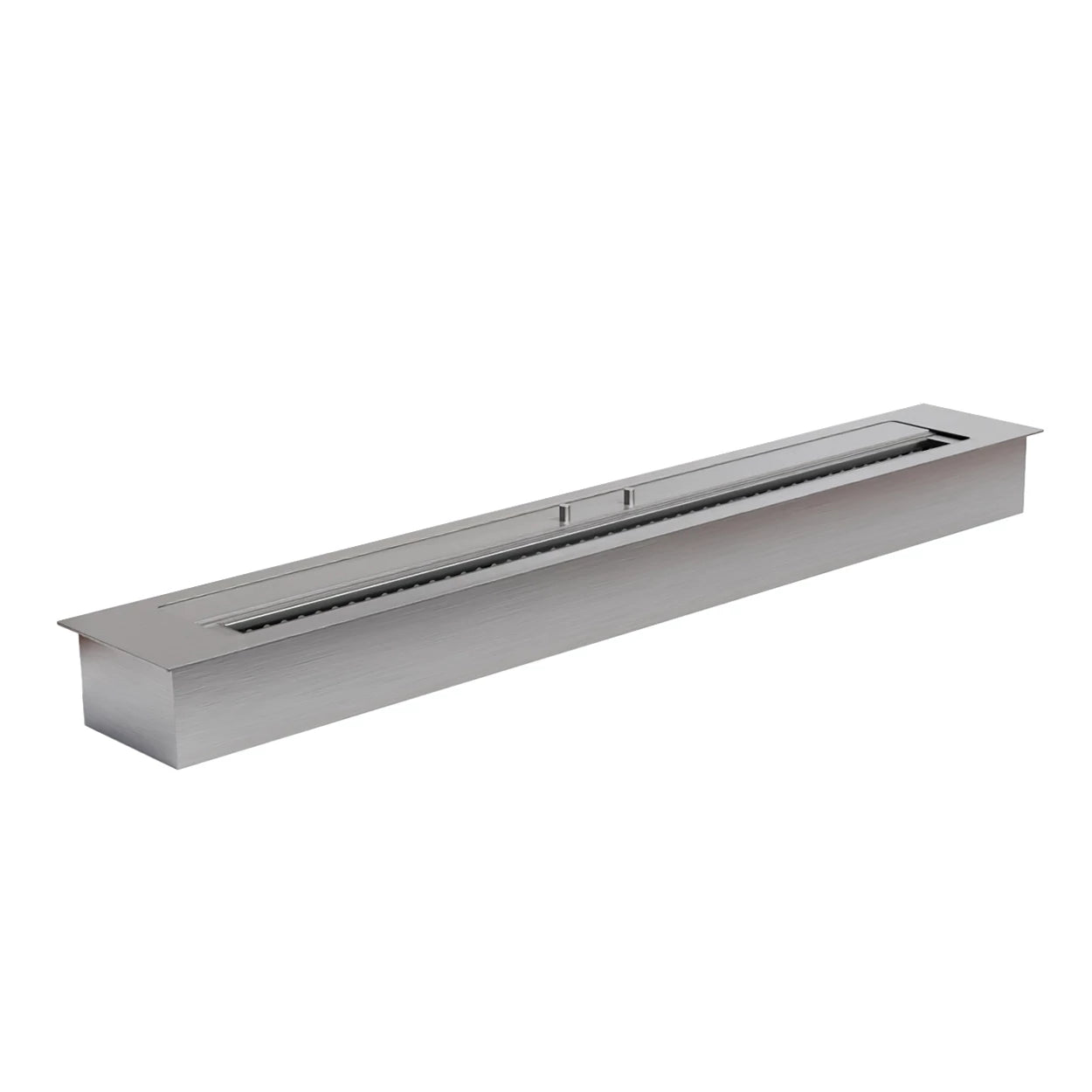 Superior 4.5L Ethanol Burner (W: 90 cm)