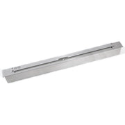Slimline brännare - 120 cm
