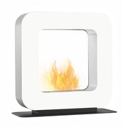 Safretti Curva ST - Vit