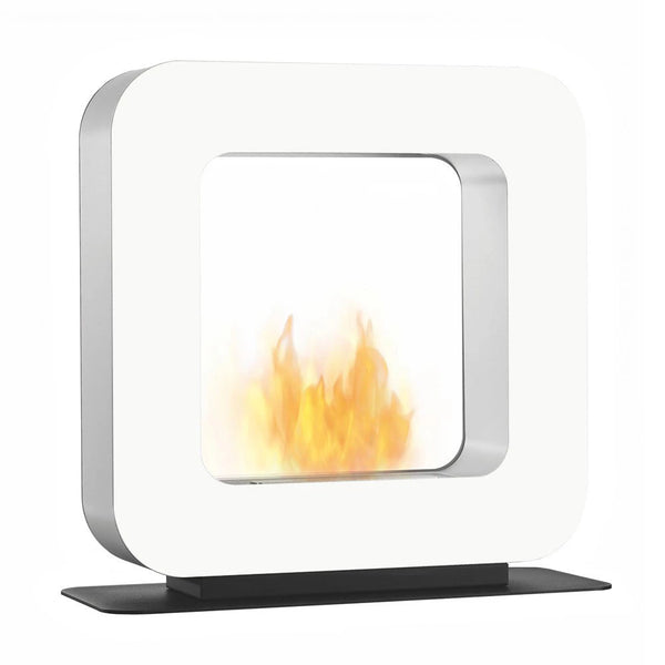 Safretti Curva ST - Vit
