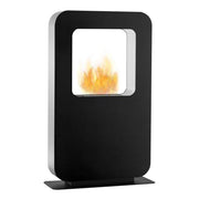 Safretti Curva XT - Svart