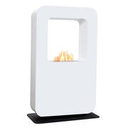 Safretti Curva XT - Vit
