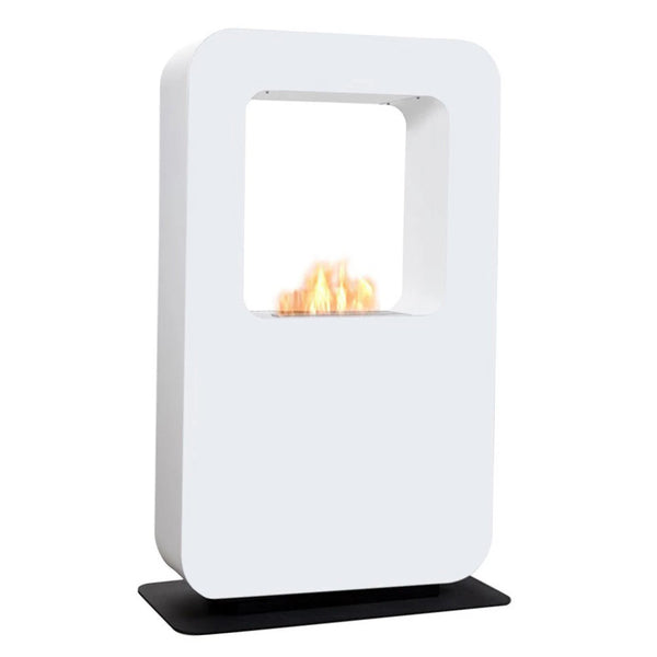 Safretti Curva XT - Vit