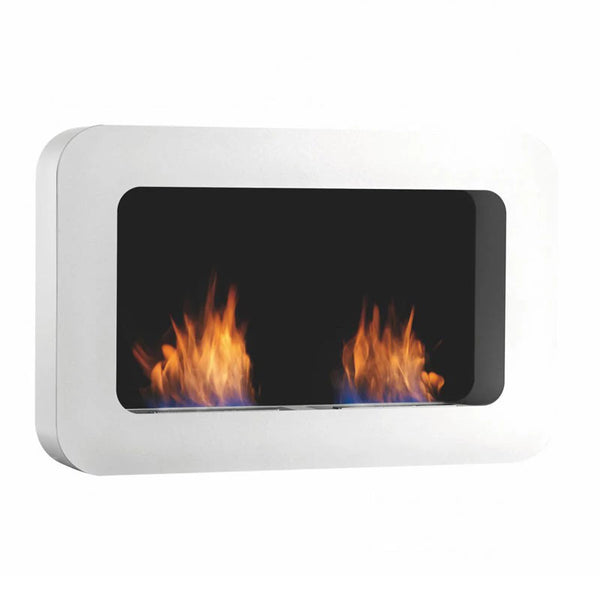 Safretti Curva DL - Vit