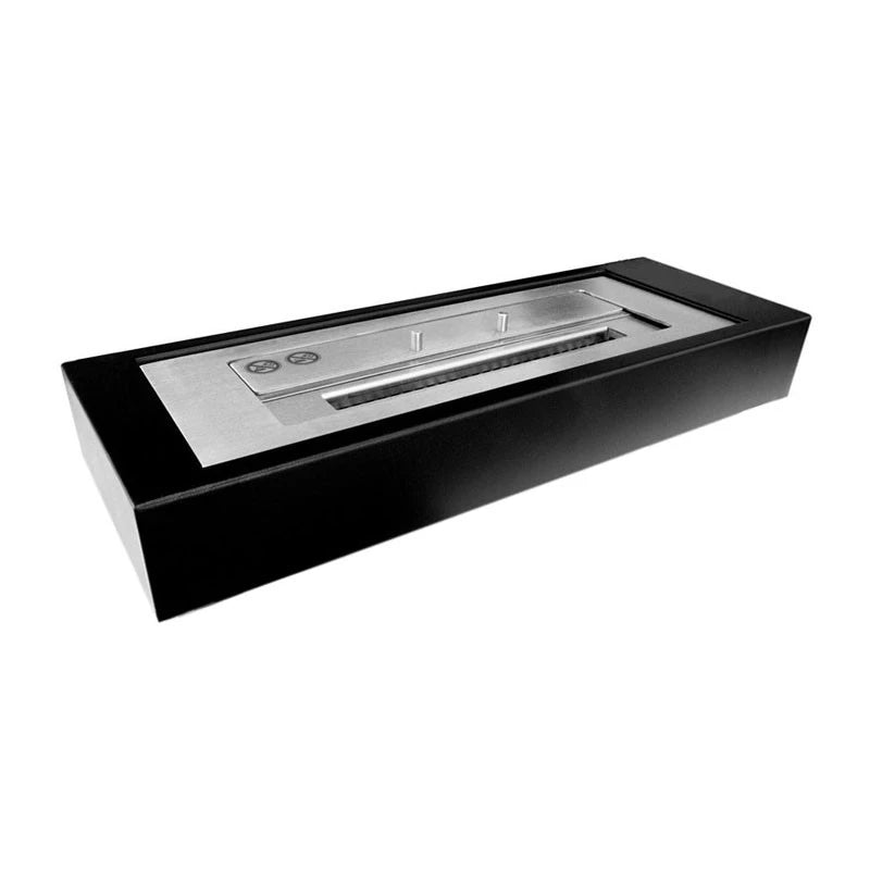 Insats för etanolkamin - 57,4 cm