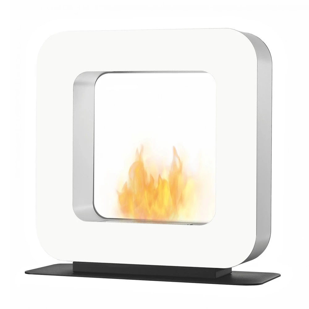 Safretti Curva ST - Vit