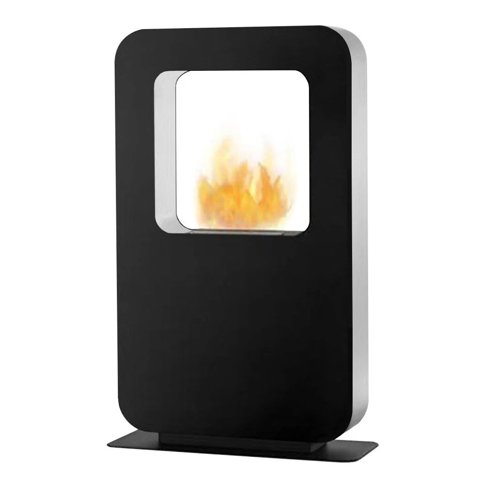 Safretti Curva XT - Black